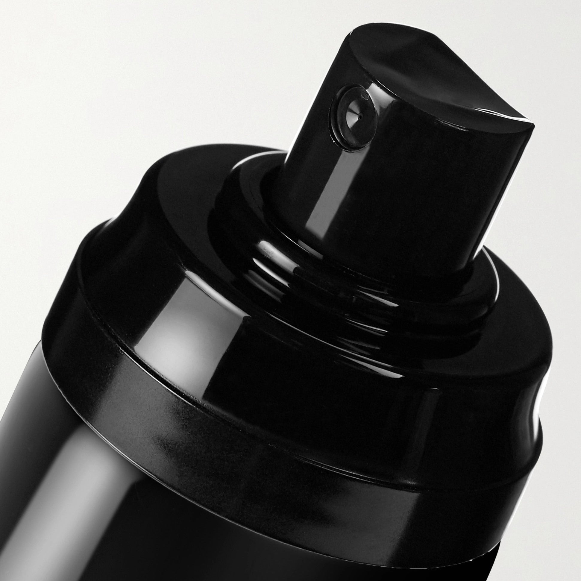 Byredo Black Saffron Hair Perfume | Cost Plus Perfume