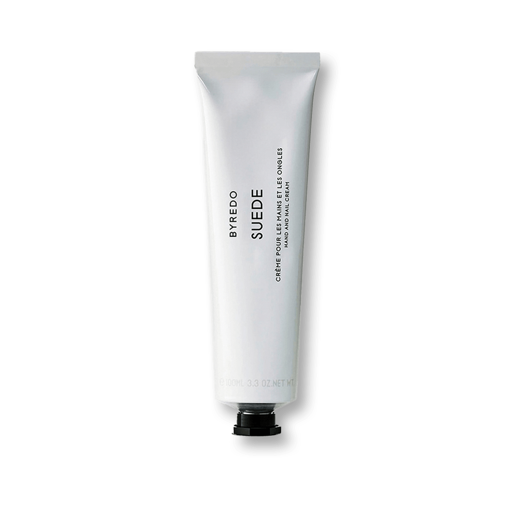 Byredo Eleventh Hour Hand Cream | Cost Plus Perfume