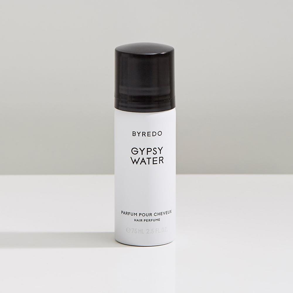 BYREDO Gypsy Water Hair Mist - Cost Plus Perfume