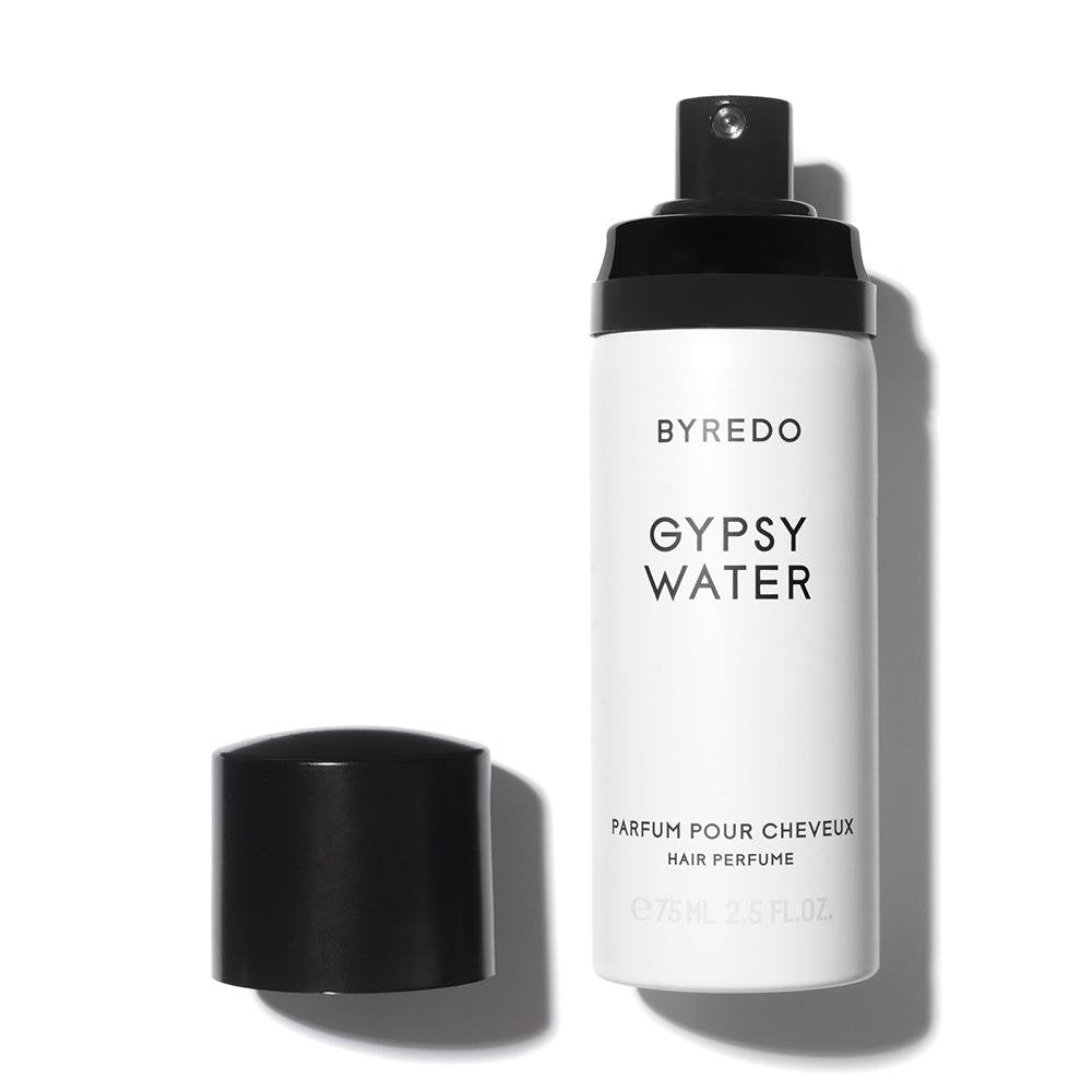 BYREDO Gypsy Water Hair Mist - Cost Plus Perfume