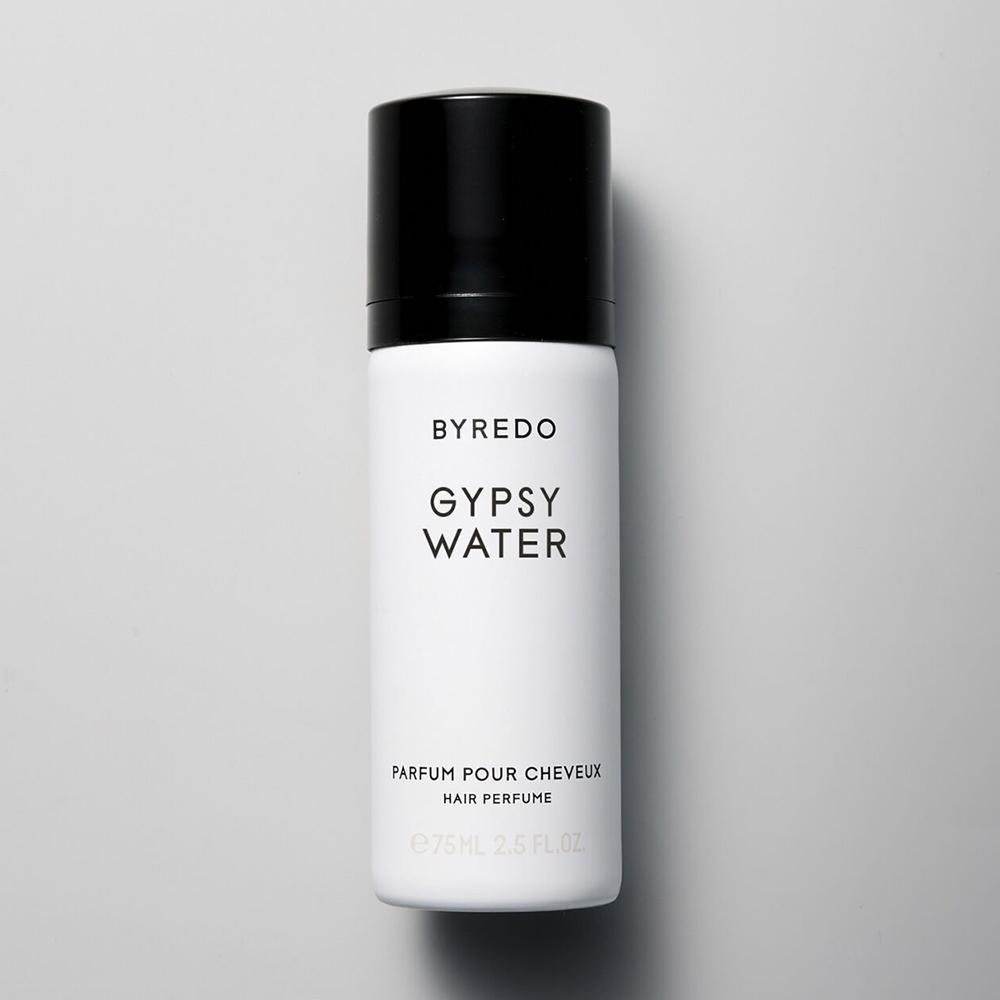 BYREDO Gypsy Water Hair Mist - Cost Plus Perfume