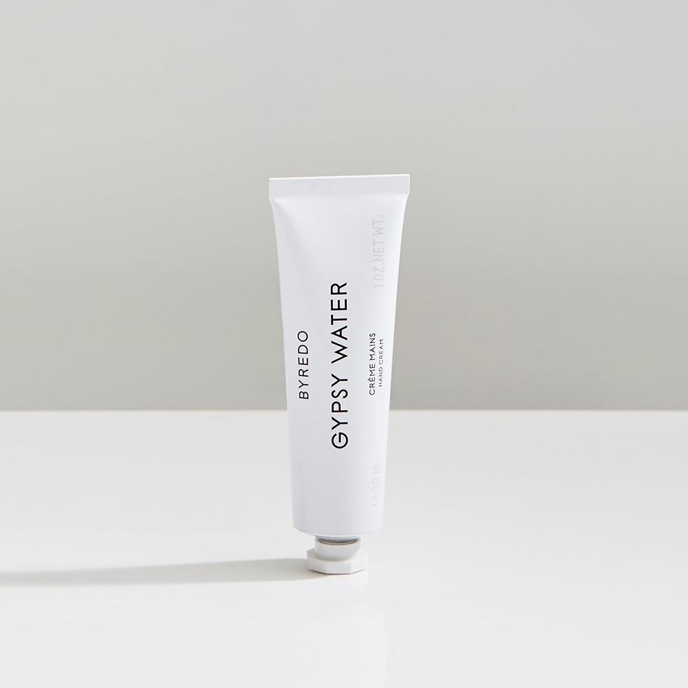 BYREDO Gypsy Water Hand Cream - Cost Plus Perfume