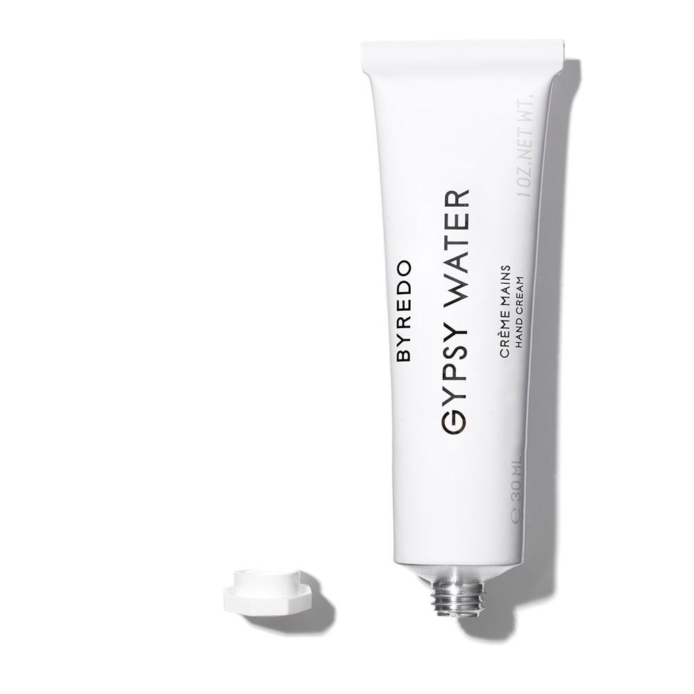 BYREDO Gypsy Water Hand Cream - Cost Plus Perfume