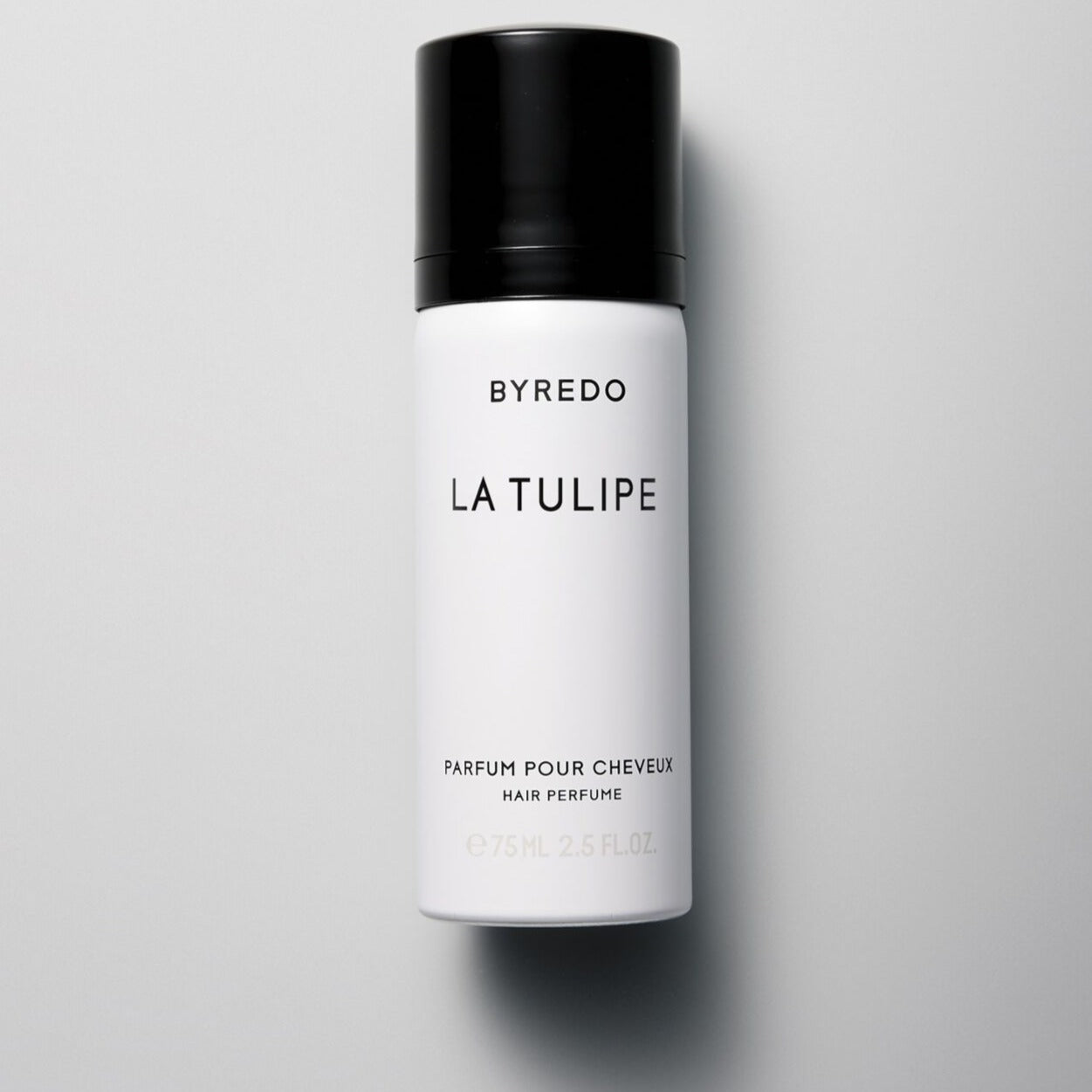 Byredo La Tulipe Hair Perfume | Cost Plus Perfume