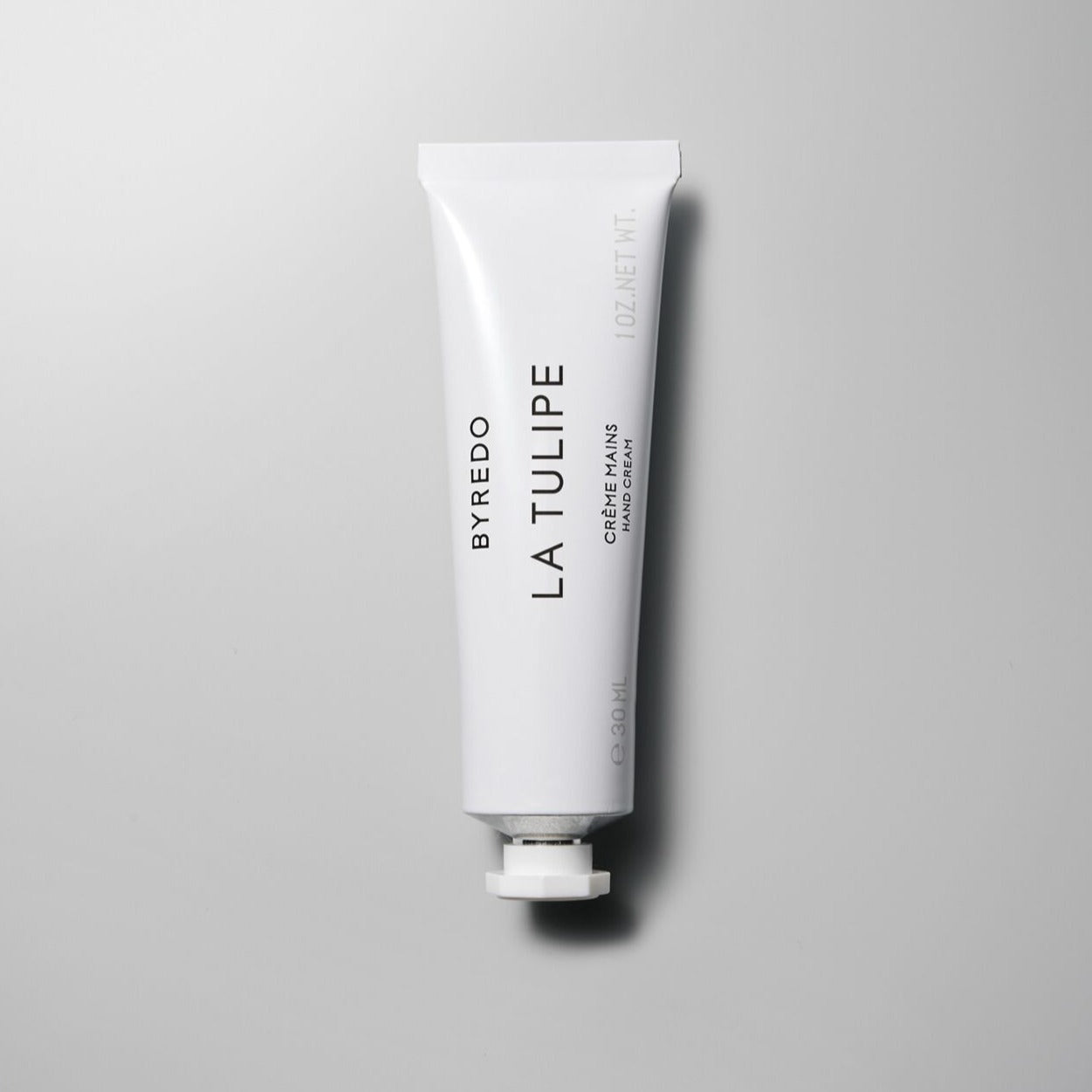 Byredo La Tulipe Hand Cream | Cost Plus Perfume