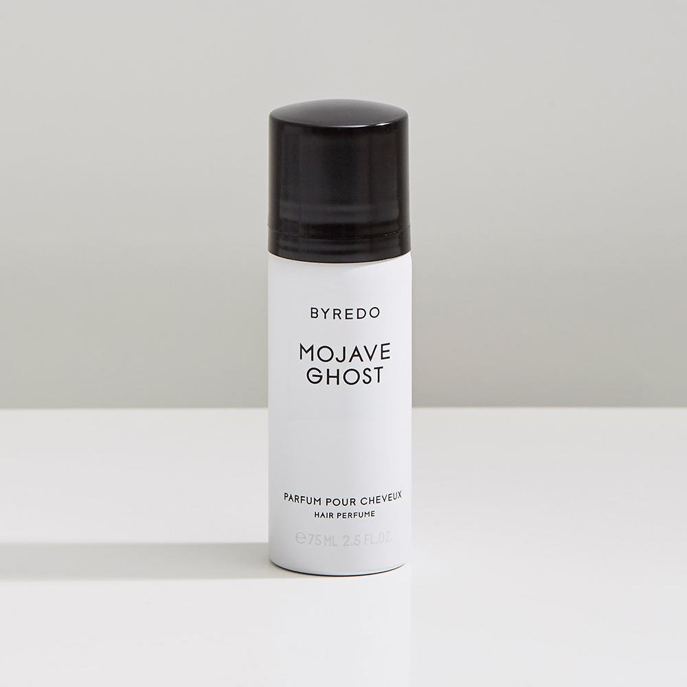 BYREDO Mojave Ghost Hair Mist - Cost Plus Perfume