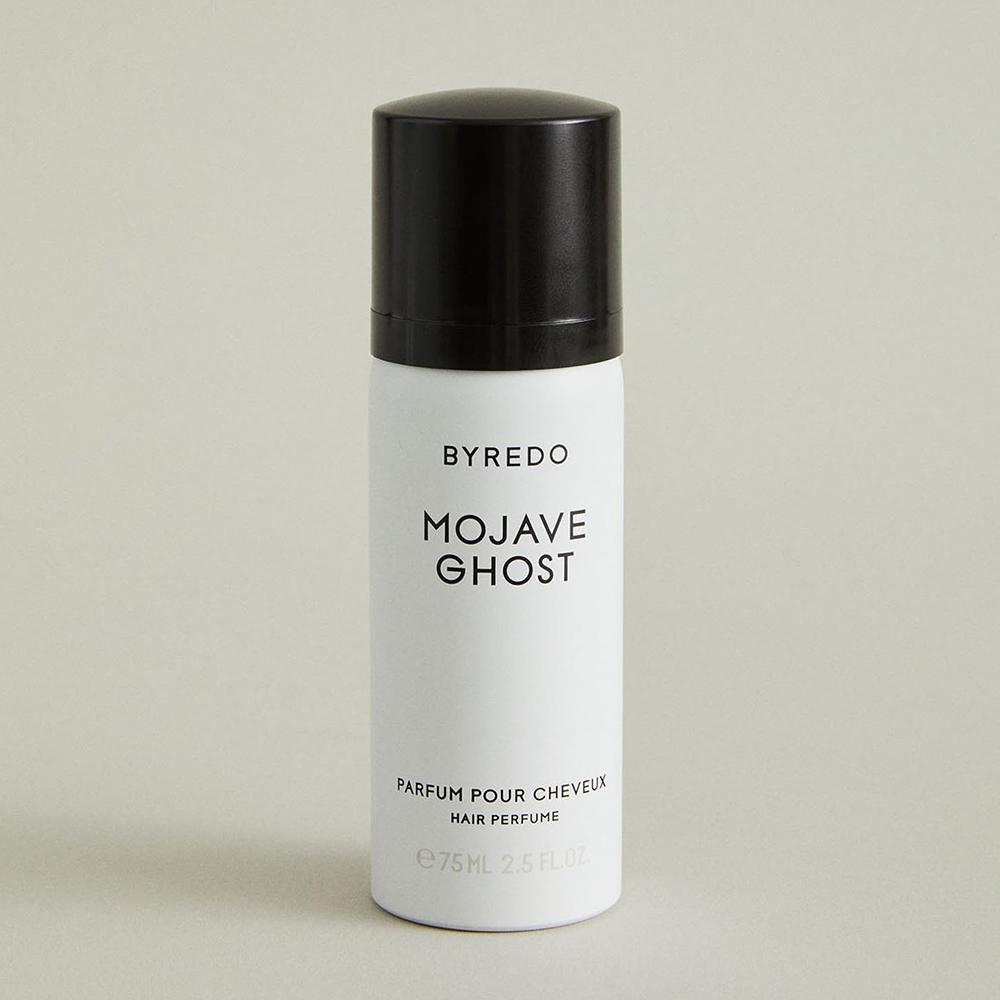 BYREDO Mojave Ghost Hair Mist - Cost Plus Perfume