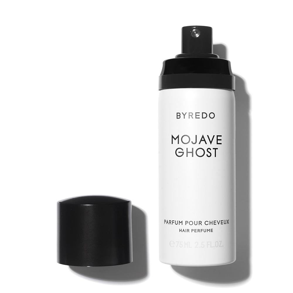 BYREDO Mojave Ghost Hair Mist - Cost Plus Perfume