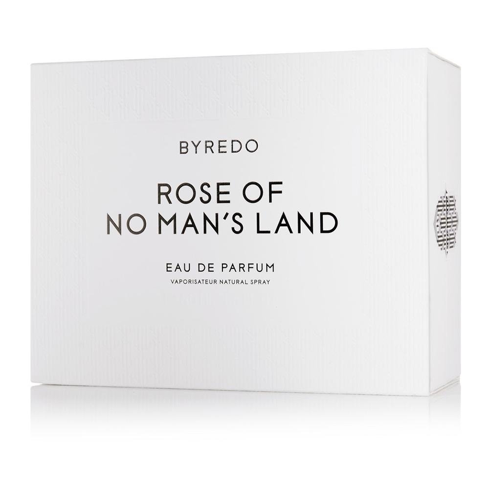 BYREDO Rose Of No Man's Land EDP - Cost Plus Perfume