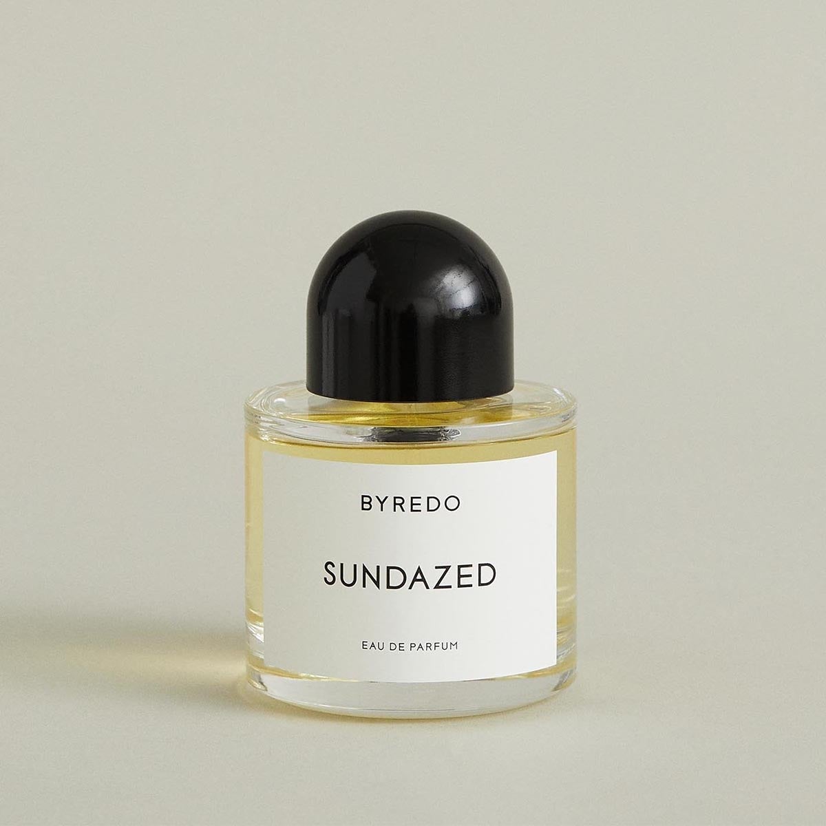 BYREDO Sundazed EDP - Cost Plus Perfume