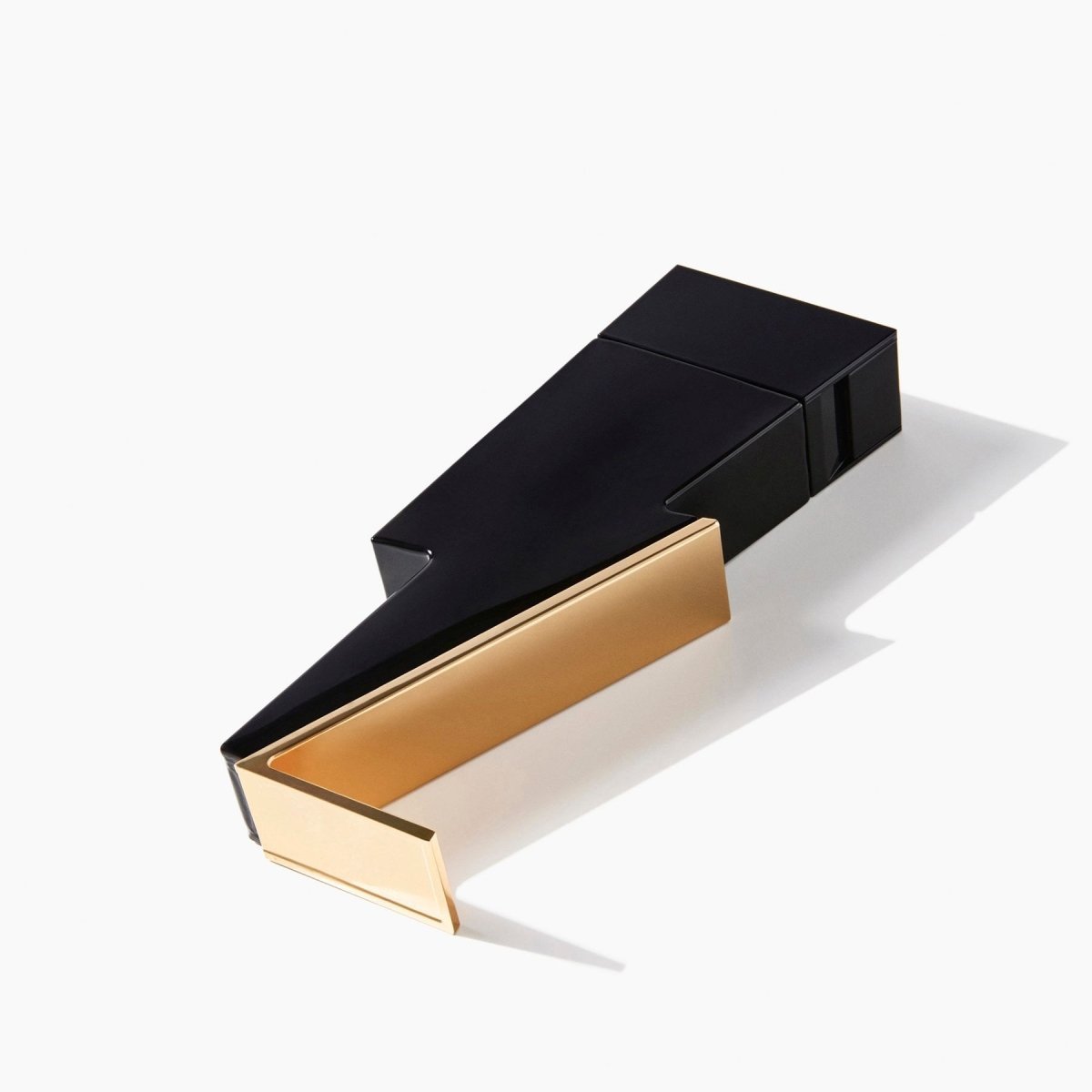 Carolina Herrera Bad Boy Deodorant Spray | Cost Plus Perfume