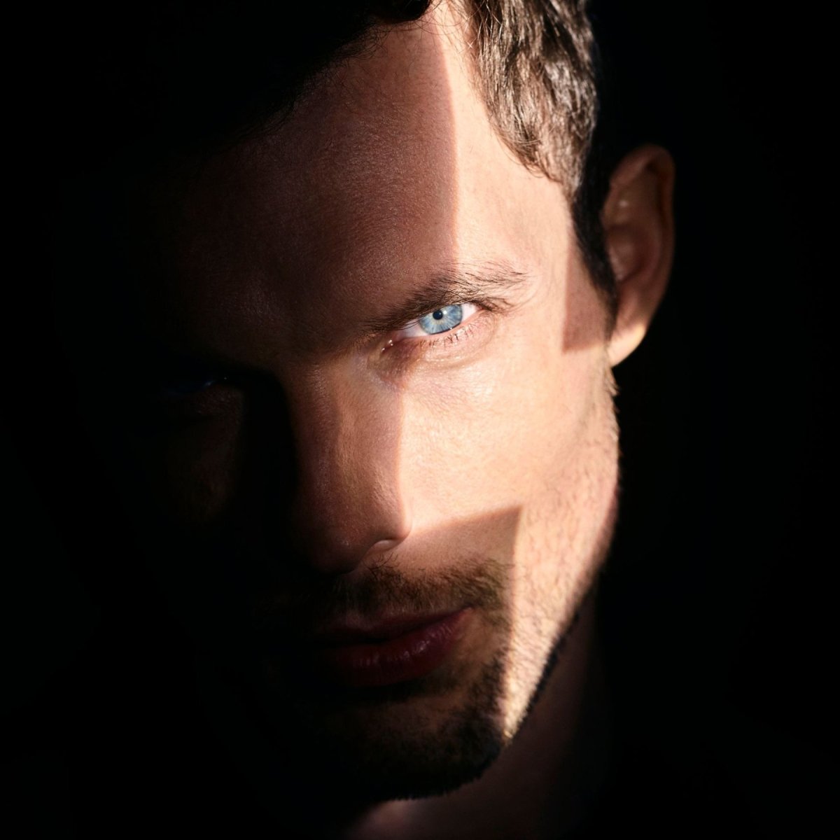 Carolina Herrera Bad Boy EDT - Cost Plus Perfume