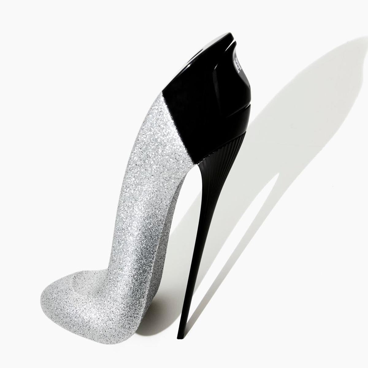 Carolina Herrera Good Girl Superstars EDP | Cost Plus Perfume