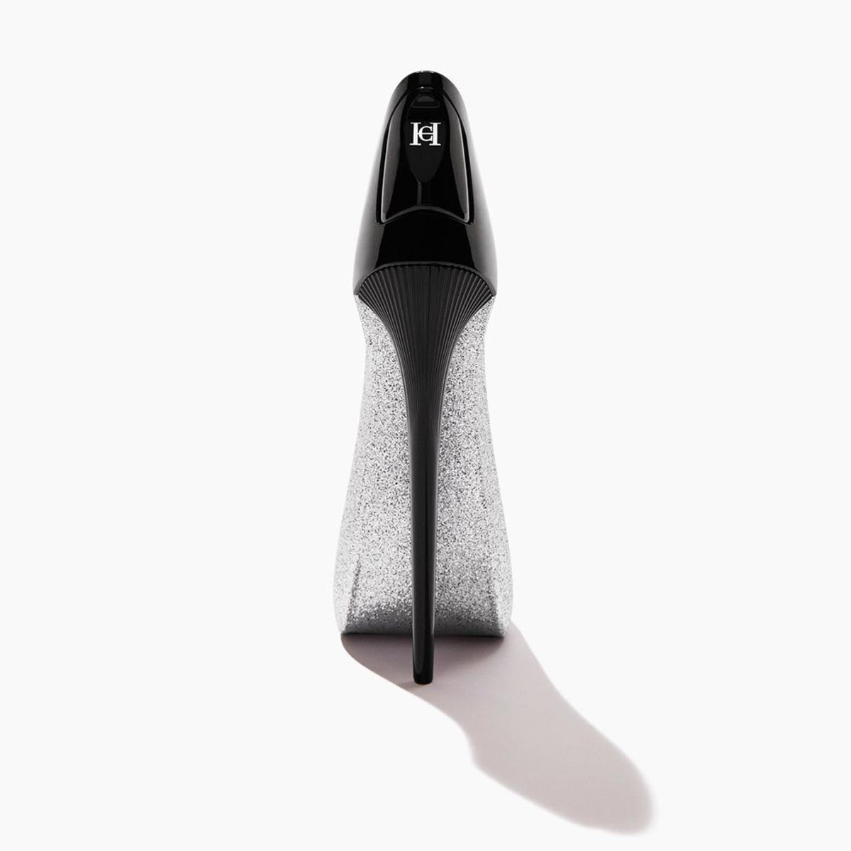 Carolina Herrera Good Girl Superstars EDP | Cost Plus Perfume