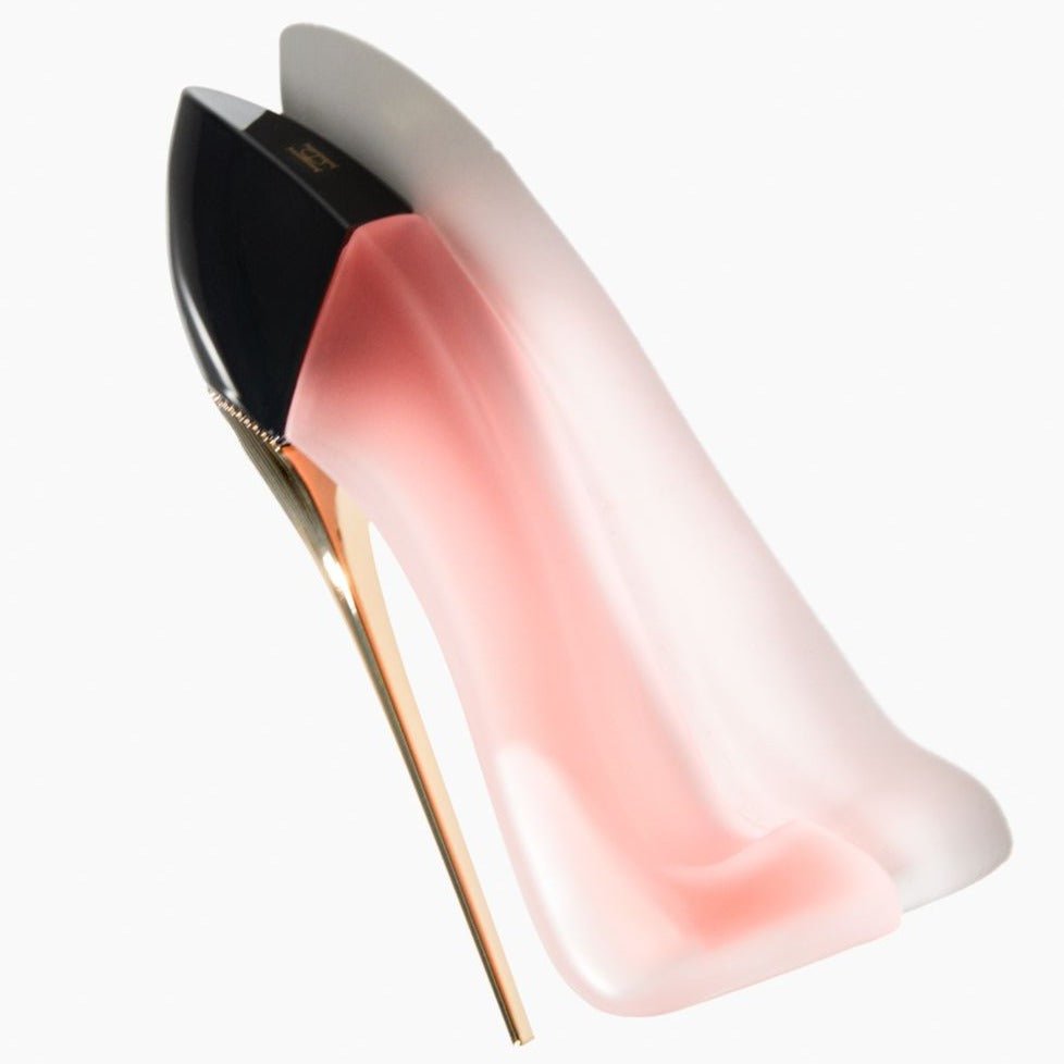 Carolina Herrera Very Good Girl Hair Mist | Cost Plus Perfume
