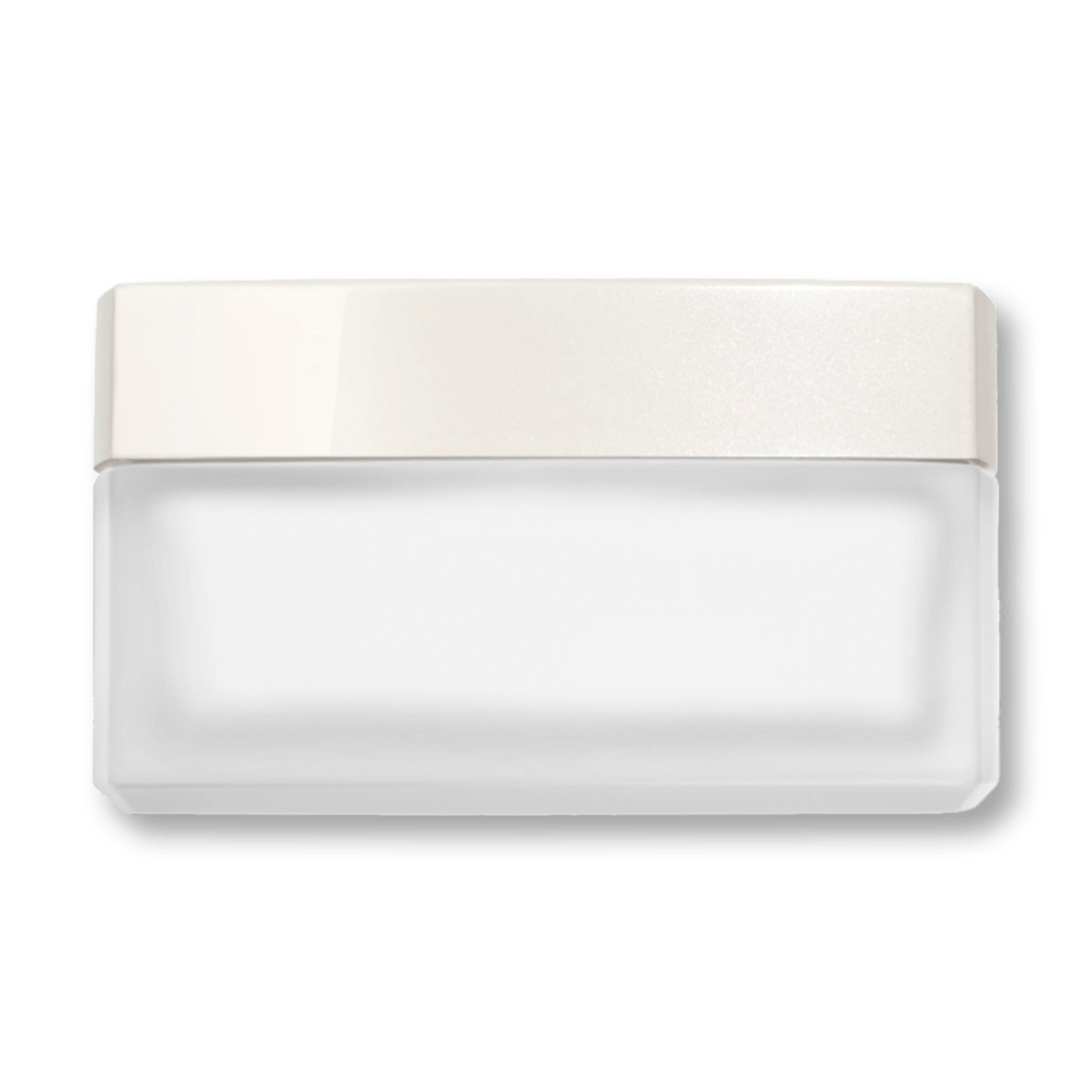 Chanel Coco Mademoiselle Body Cream | Cost Plus Perfume
