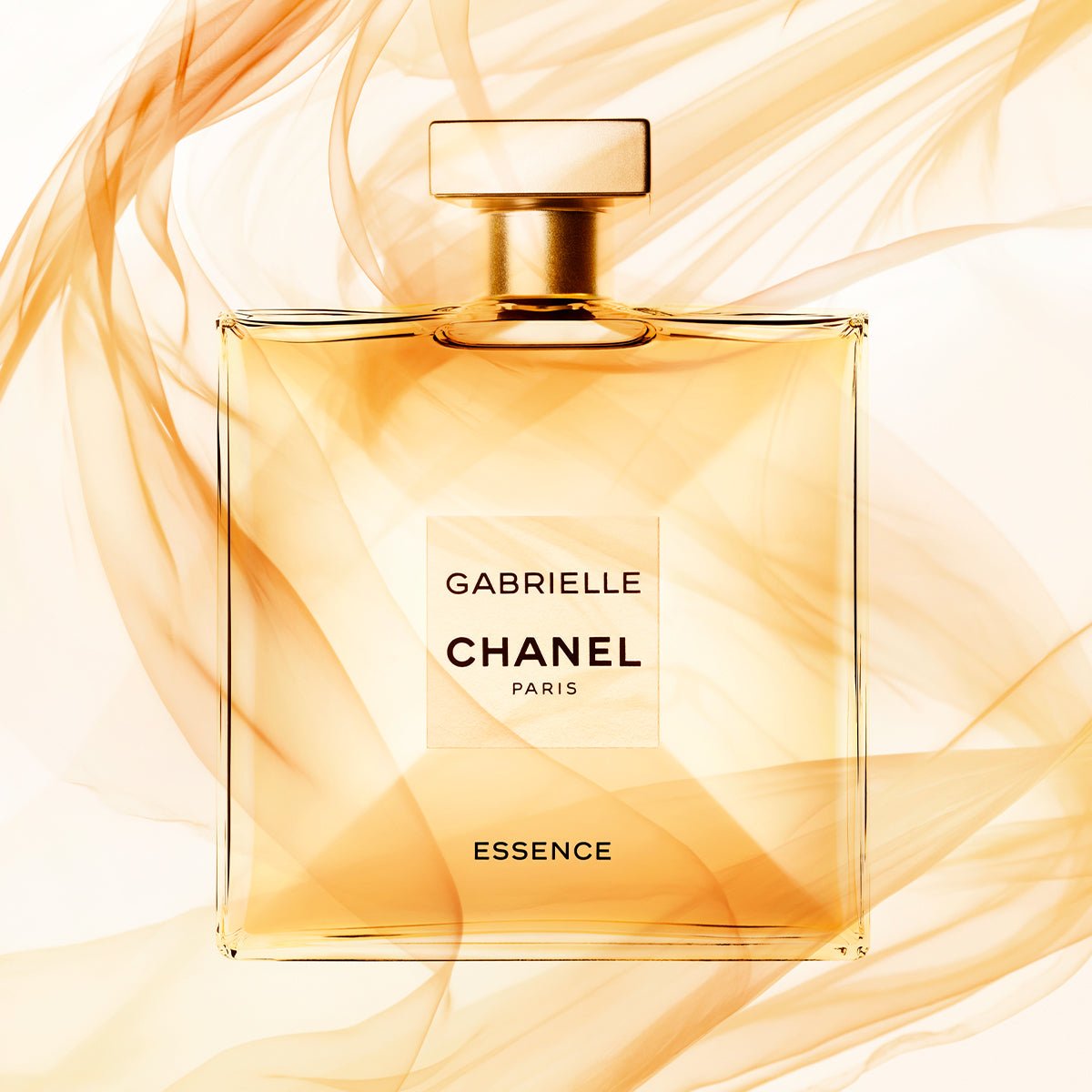 Chanel Gabrielle Essence EDP | Cost Plus Perfume