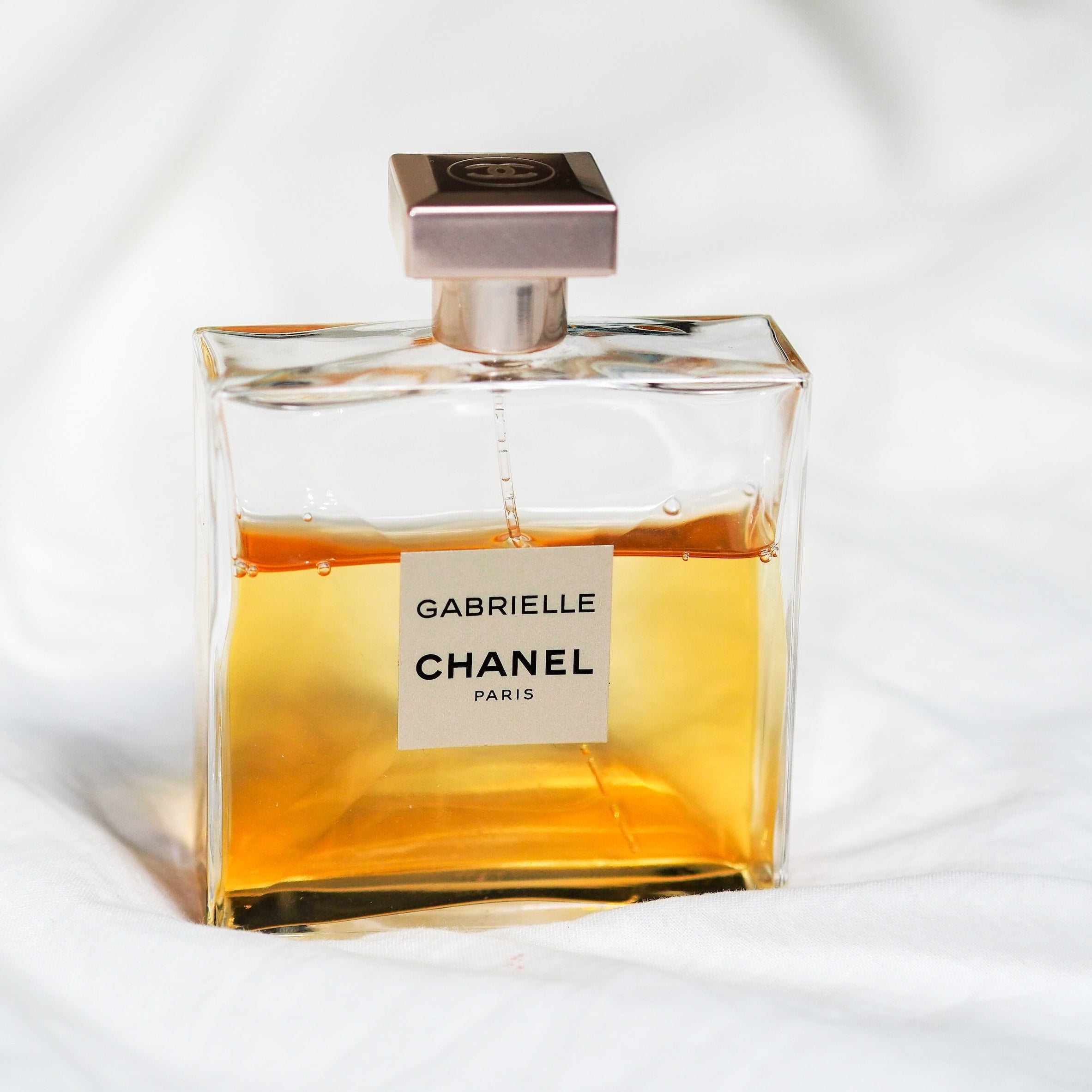 Chanel Gabrielle Parfum Hair Mist | Cost Plus Perfume