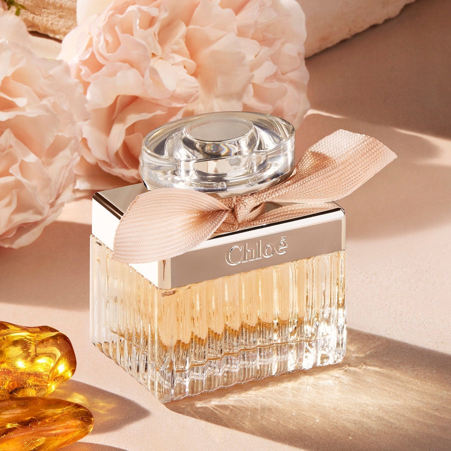 Chloe EDP | Cost Plus Perfume