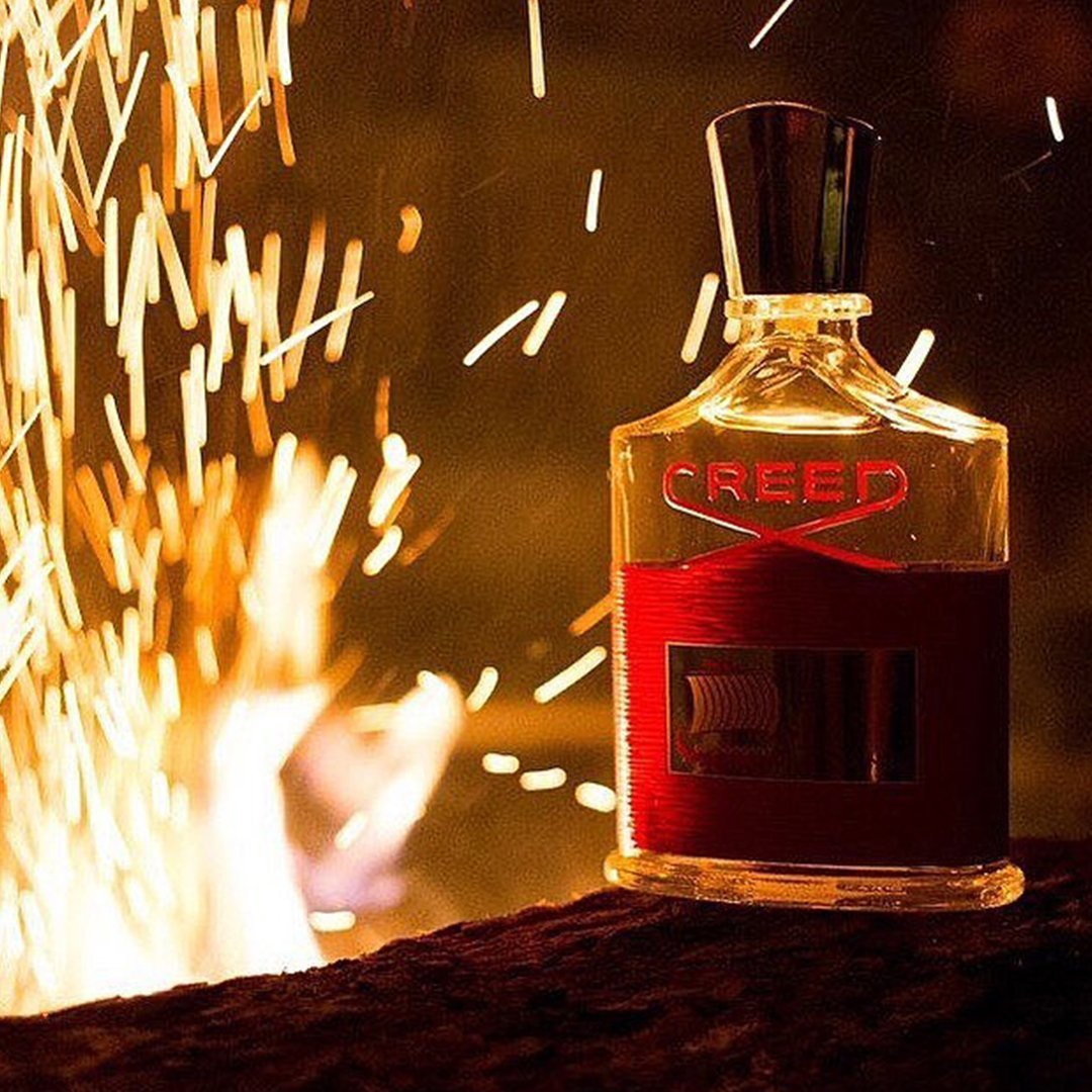 Creed Viking EDP For Men - Cost Plus Perfume