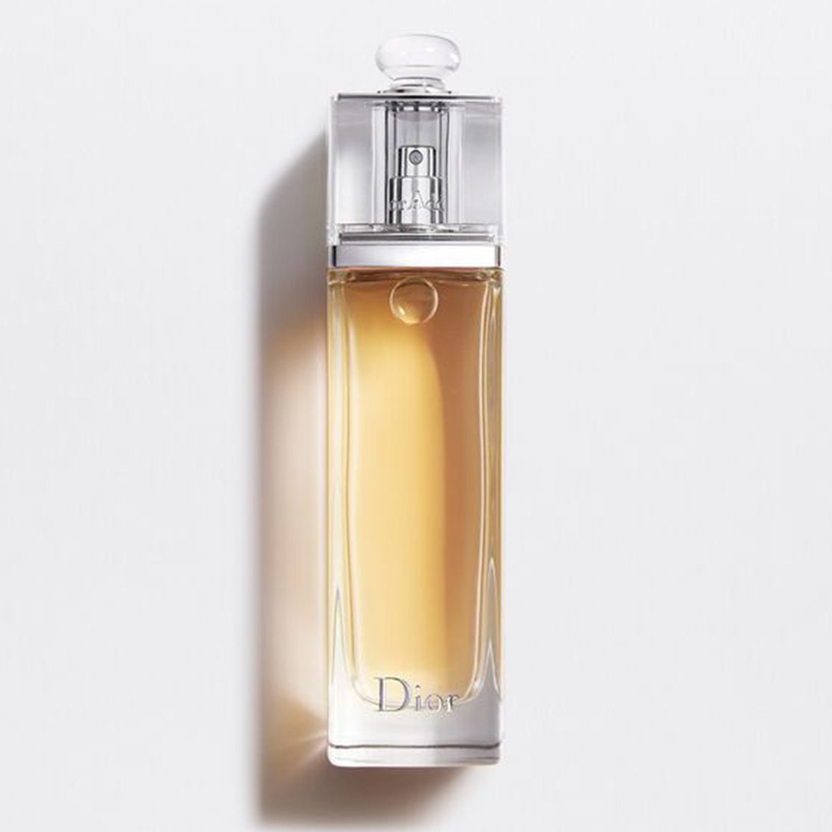 Dior Addict EDT For Women - Cost Plus Perfume