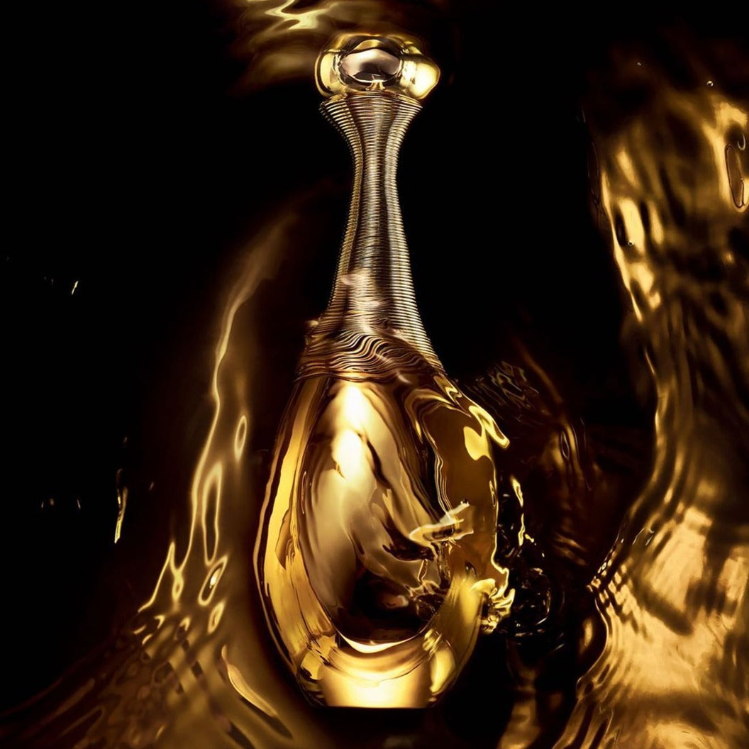 Dior J'adore EDP - Cost Plus Perfume