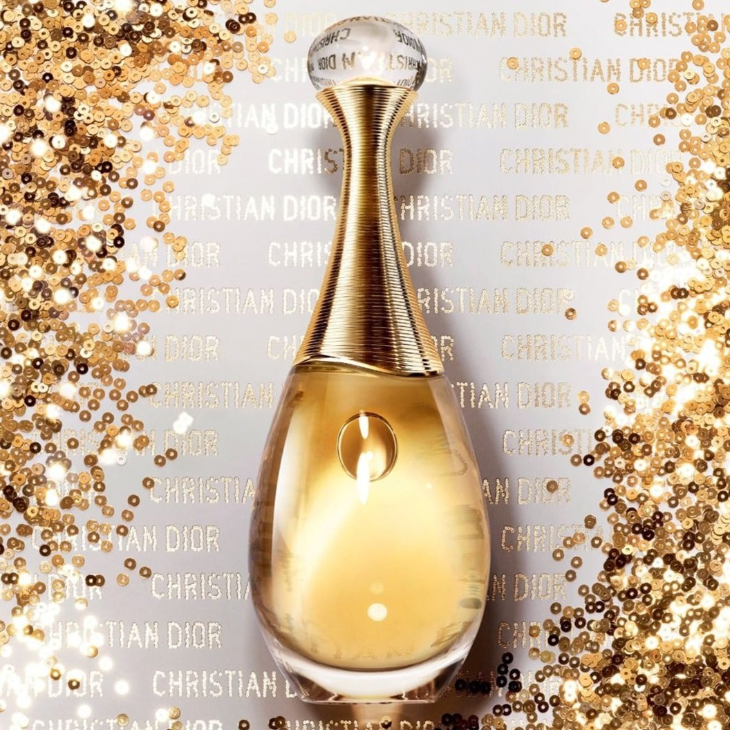 Dior J'adore EDP - Cost Plus Perfume