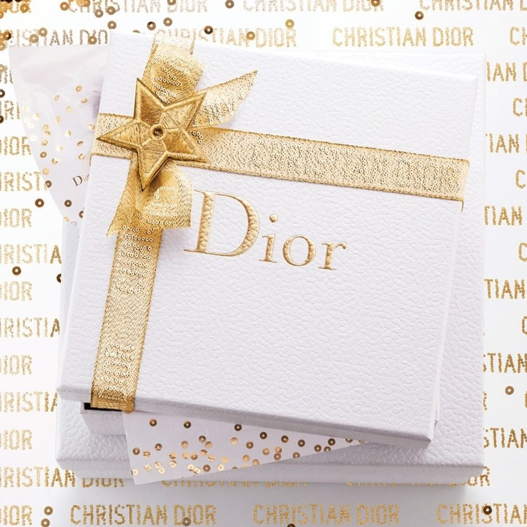 Dior J'adore EDP - Cost Plus Perfume