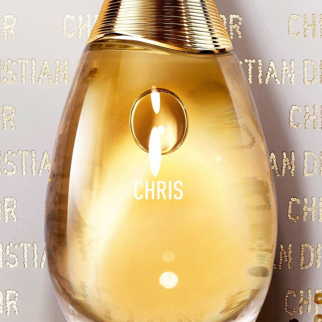 Dior J'adore EDP - Cost Plus Perfume