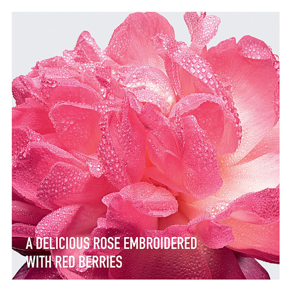 Dior Miss Dior Absolutely Blooming EDP - Cost Plus Perfume