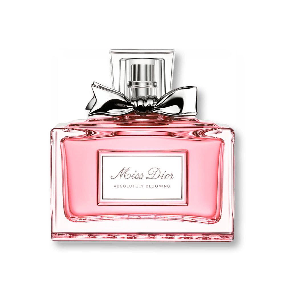 Dior Miss Dior Absolutely Blooming EDP - Cost Plus Perfume