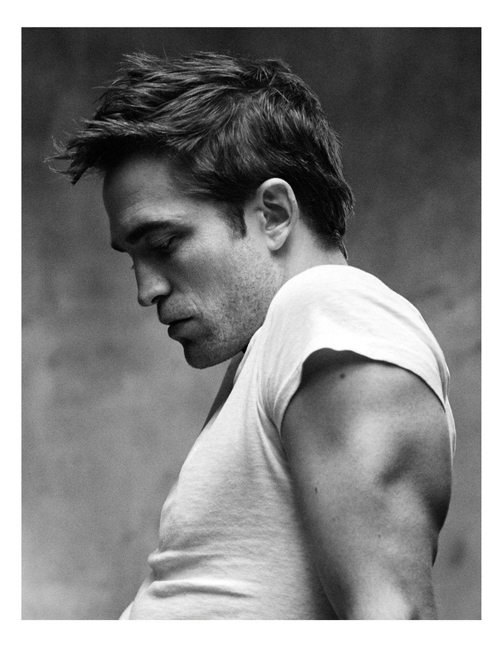 Dior Homme Deodorant Spray - Cost Plus Perfume