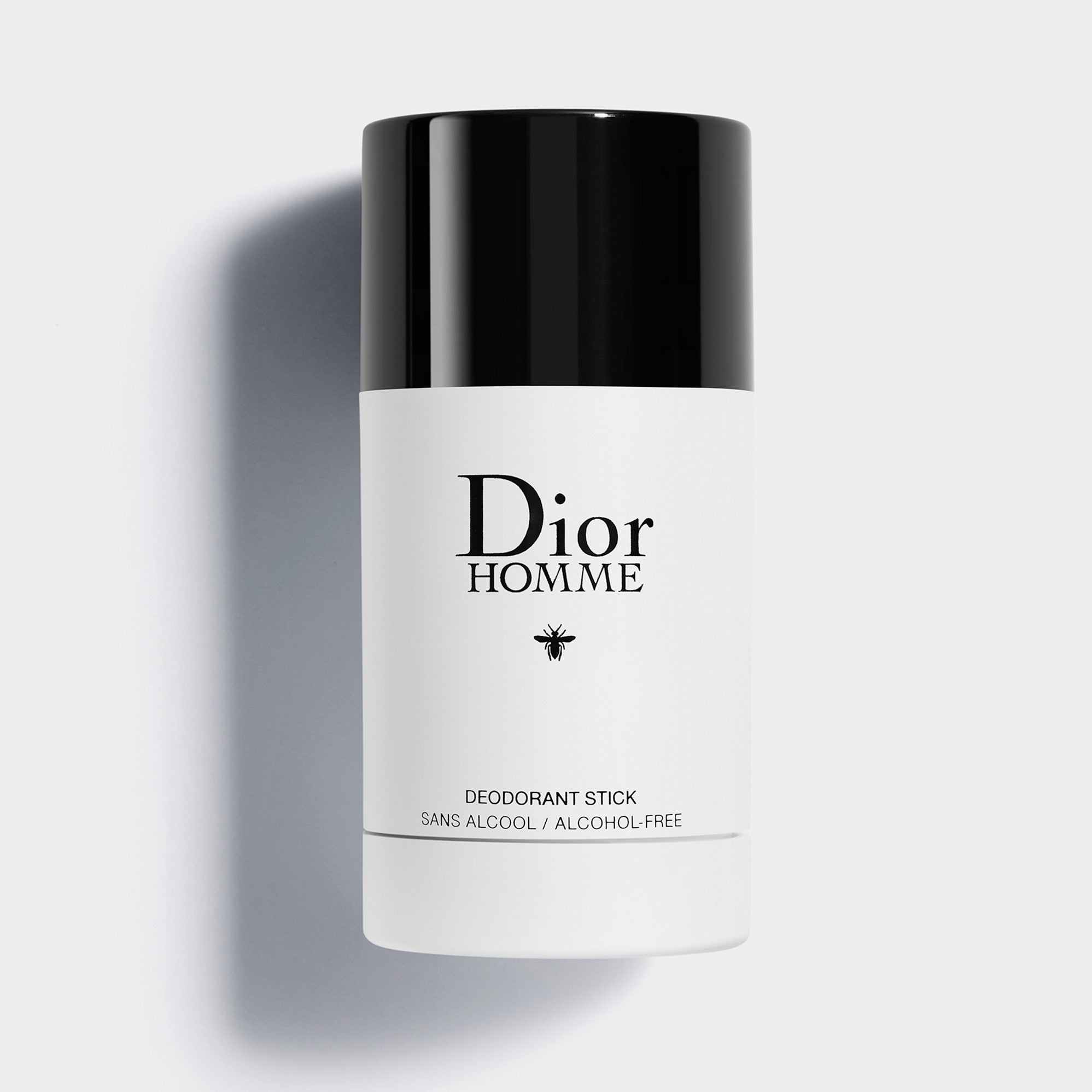 Dior Homme Deodorant Stick | Cost Plus Perfume