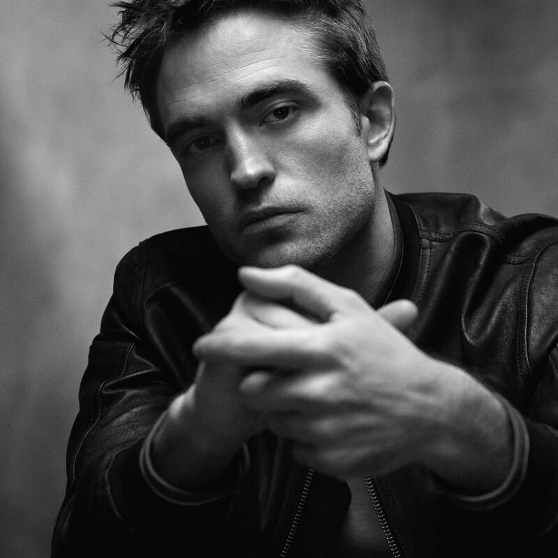 Dior Homme Deodorant Stick | Cost Plus Perfume