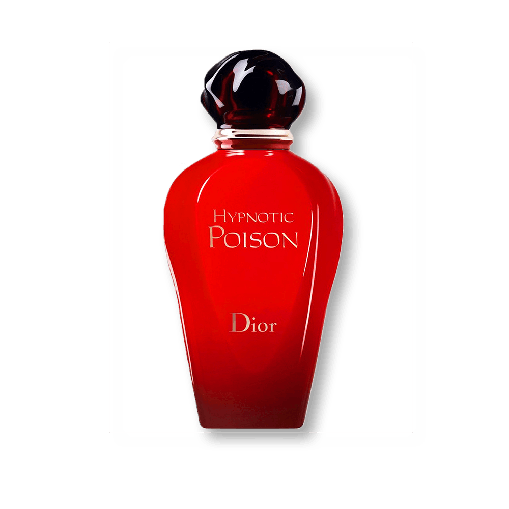 Dior Hypnotic Poison Hair Mist - Cost Plus Perfume