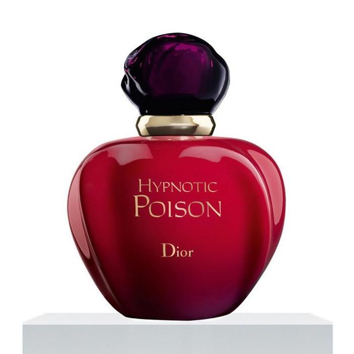 Dior Hypnotic Poison Hair Mist - Cost Plus Perfume