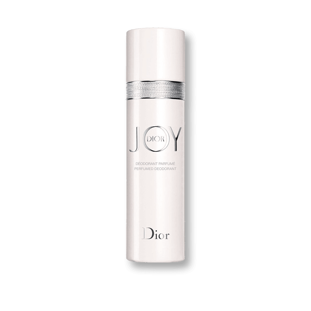 Dior Joy Deodorant - Cost Plus Perfume