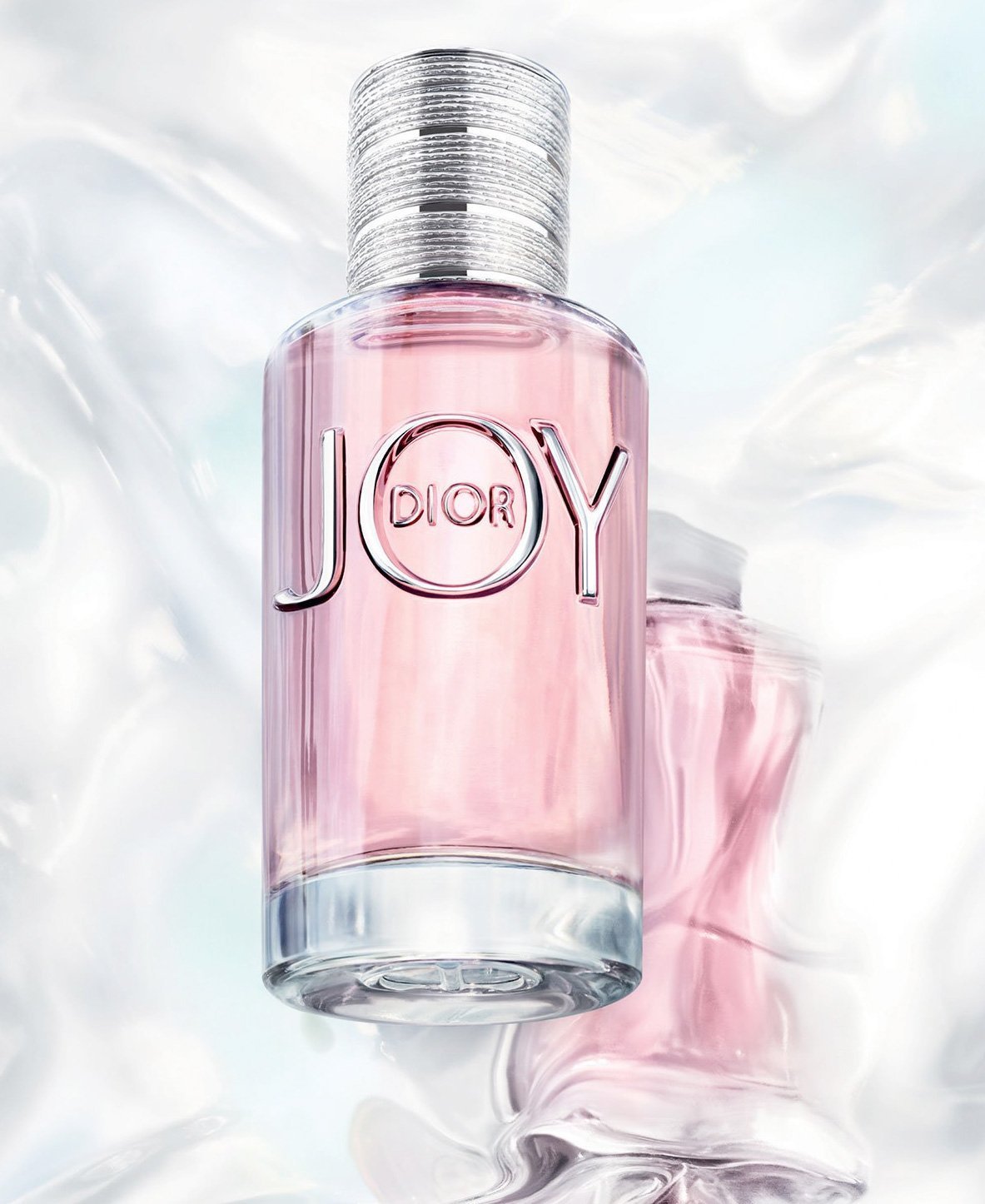 Dior Joy Deodorant - Cost Plus Perfume