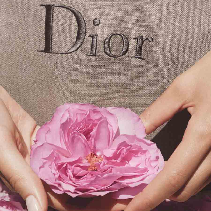 Dior Miss Dior Blooming Bouquet EDT - Cost Plus Perfume