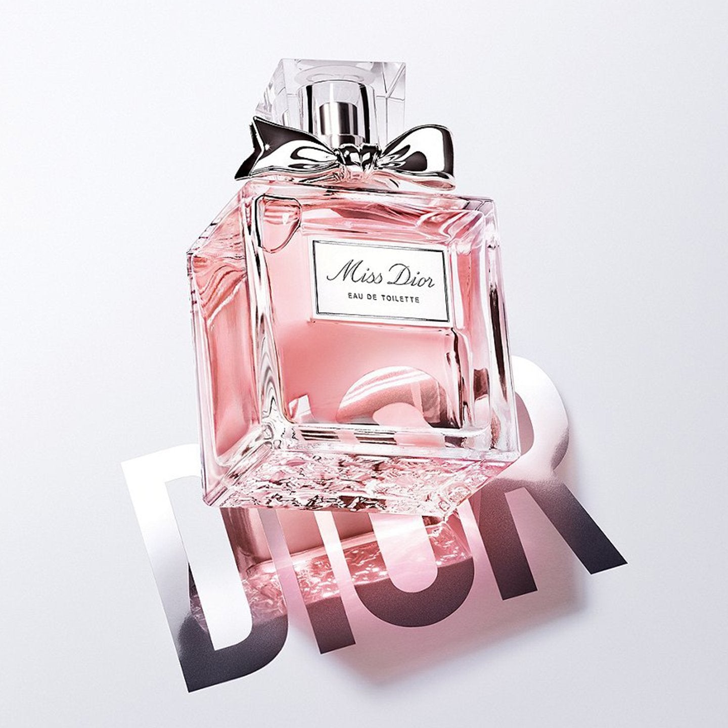 Dior Miss Dior EDT - Cost Plus Perfume