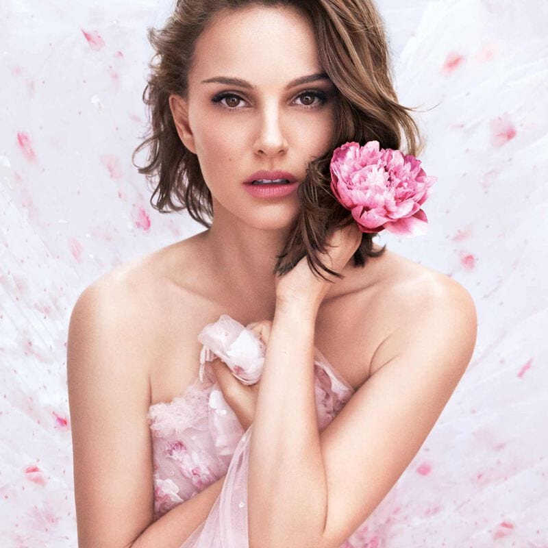 Dior Miss Dior Moisturizing Body Milk | Cost Plus Perfume
