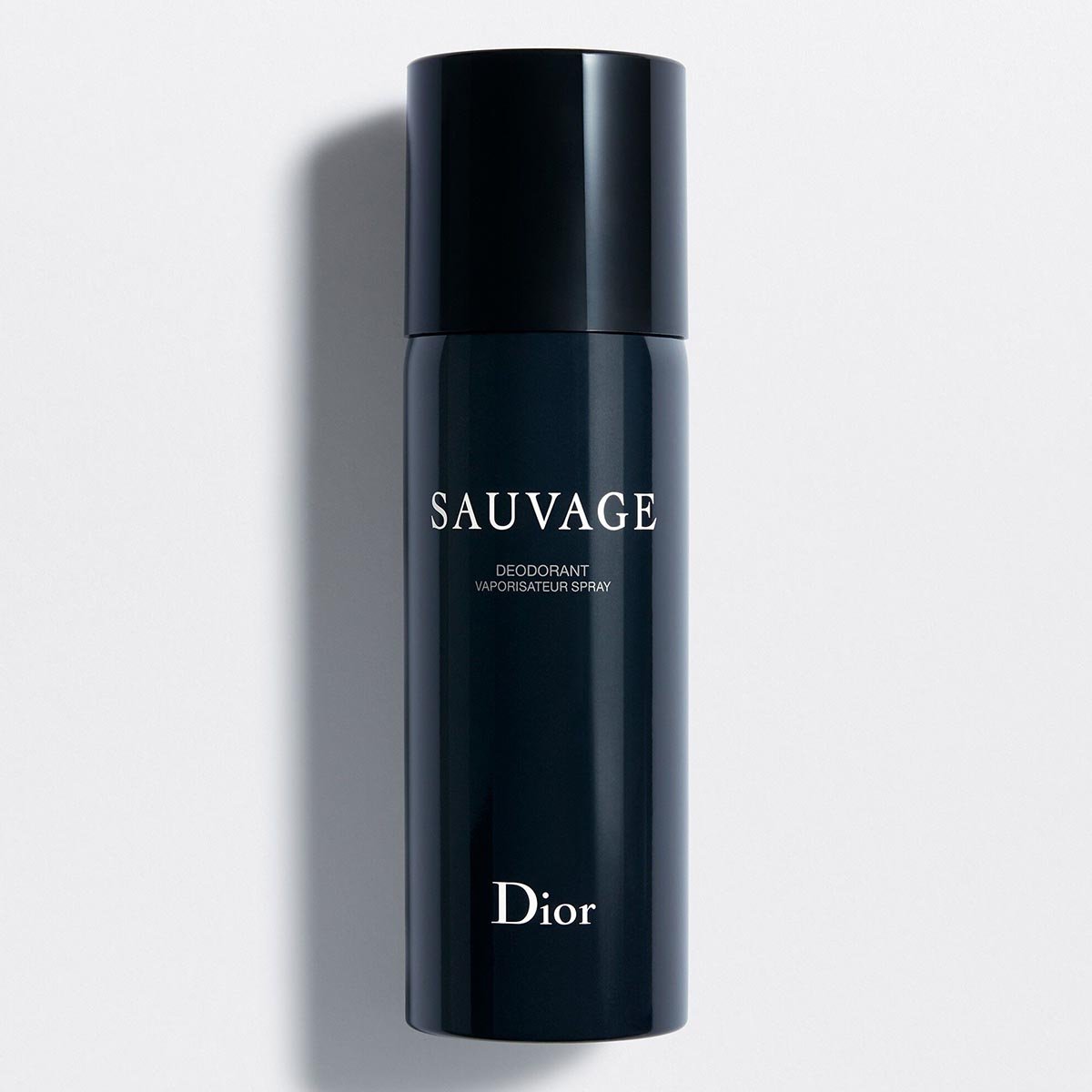 Dior Sauvage Deodorant Spray - Cost Plus Perfume