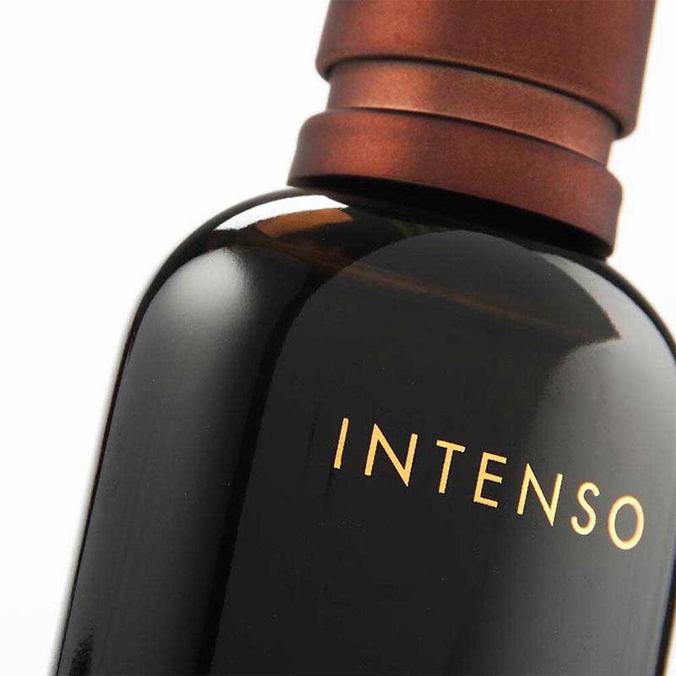 Dolce & Gabbana Intenso Deodorant For Men - Cost Plus Perfume