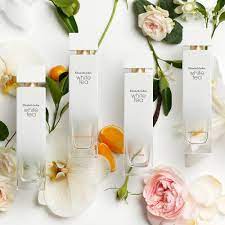 Elizabeth Arden White Tea Mandarin Blossom EDT | Cost Plus Perfume