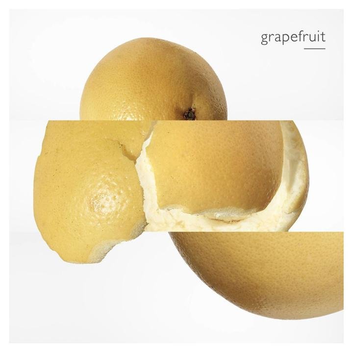 HERMÈS Terre D'Hermes Deodorant Stick - Cost Plus Perfume