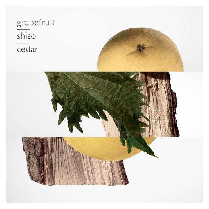 HERMÈS Terre D'Hermes Deodorant Spray - Cost Plus Perfume