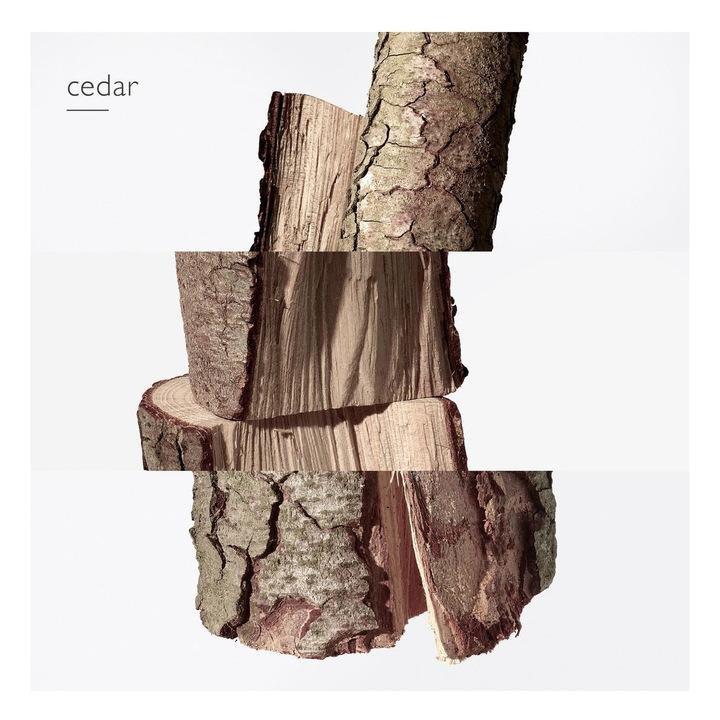 HERMÈS Terre D'Hermes Deodorant Spray - Cost Plus Perfume