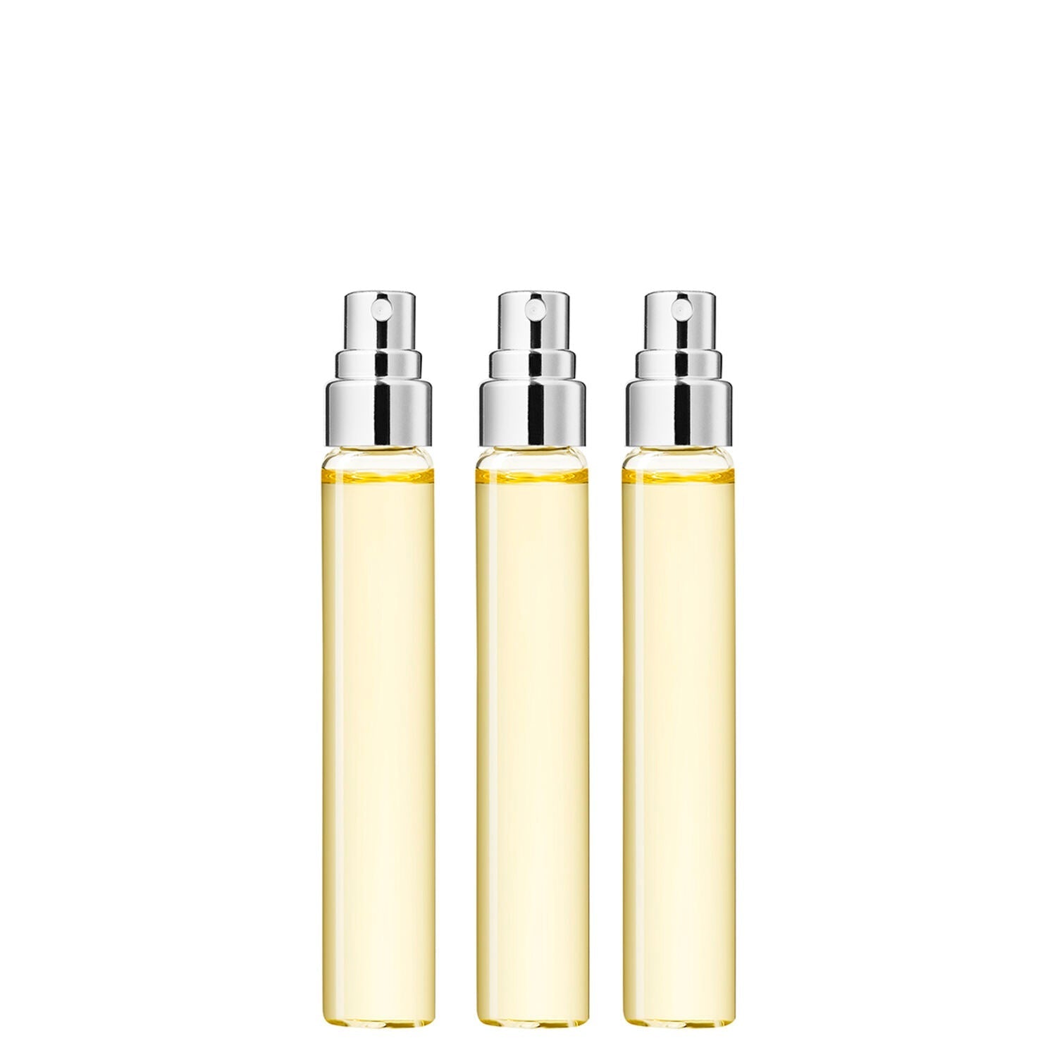 HERMÈS Terre d'Hermes EDT Trio Set | Cost Plus Perfume