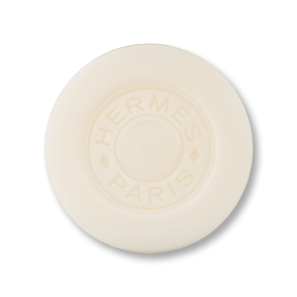 HERMÈS Terre d'Hermes Soap - Cost Plus Perfume