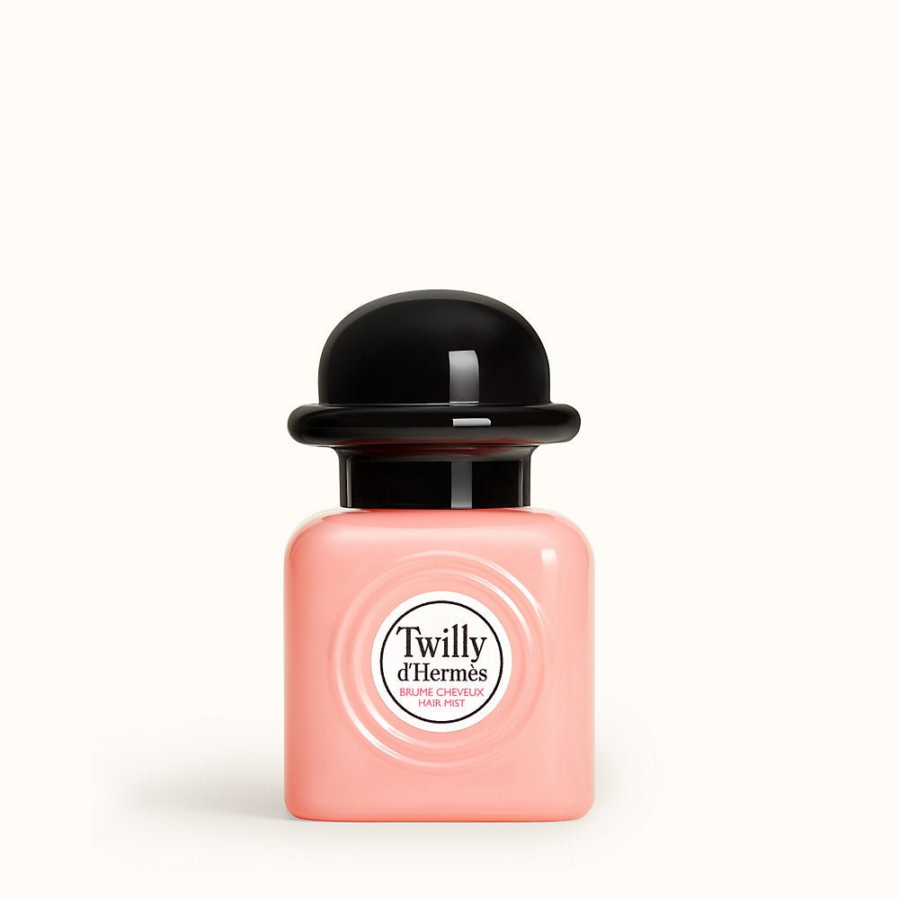 Hermes Twilly D'Hermes Deodorant Spray | Cost Plus Perfume